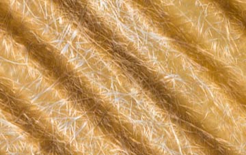 Grappenhall fibreglass roof waterproofing