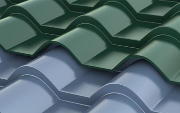 who should consider Grappenhall plastic roofs