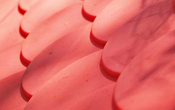 Grappenhall plastic roof costs