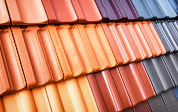 Grappenhall roof tile costs