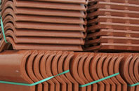 free Grappenhall clay roofing quotes