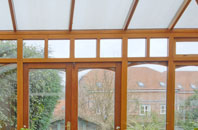 free Grappenhall conservatory insulation quotes