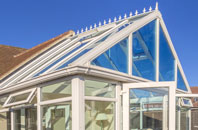 Grappenhall conservatory roof repairs