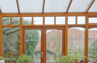 free Grappenhall conservatory roof repair quotes