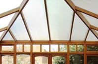 Grappenhall conservatory repair companies