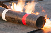 free Grappenhall re-felting quotes