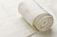 Grappenhall fibreglass roofing repairs