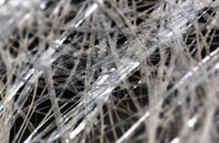 free Grappenhall fibreglass roof repair quotes