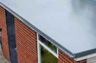 free Grappenhall flat roofing insulation quotes