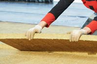 find rated Grappenhall roof insulation companies