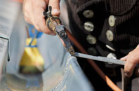 Grappenhall lead roof quotes