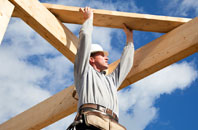 Grappenhall roof replacement work