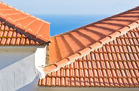 free Grappenhall roof tile quotes