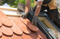 Grappenhall tiled roofing companies