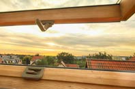rated Grappenhall roof window companies