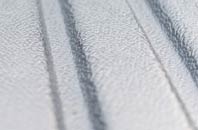 find rated Grappenhall rubber roofing companies