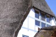 find rated Grappenhall thatchers